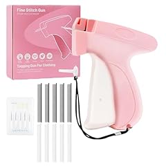Stitchy gun clothing for sale  Delivered anywhere in USA 
