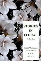 Stories floral collection for sale  Delivered anywhere in Ireland