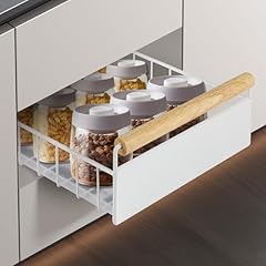 Tiroir armoire coulissante d'occasion  Livré partout en France