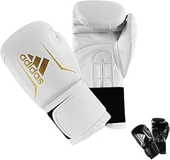 Adidas speed boxing for sale  Delivered anywhere in UK