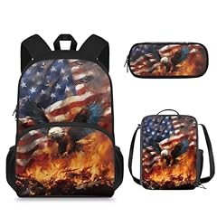 Jekioweii eagle usa for sale  Delivered anywhere in USA 