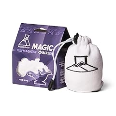 Frictionlabs magic chalk for sale  Delivered anywhere in USA 