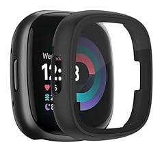 Tobfit fitbit versa for sale  Delivered anywhere in USA 