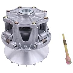Aivwumot primary clutch for sale  Delivered anywhere in USA 