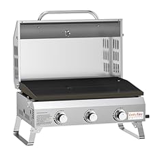 Nlyfire tischgasgrill brenner gebraucht kaufen  Wird an jeden Ort in Deutschland