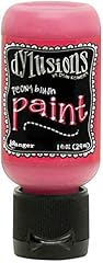 Dylusions peinture blsh d'occasion  Livré partout en France