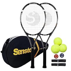Senston tennis racket for sale  Delivered anywhere in USA 