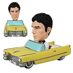 Funko scarface bobble for sale  Delivered anywhere in USA 