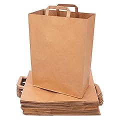 Verpacking papiertragetaschen  gebraucht kaufen  Wird an jeden Ort in Deutschland