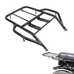Pikpop rear rack for sale  Delivered anywhere in USA 