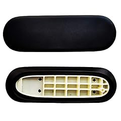 Arm pads caps for sale  Delivered anywhere in USA 