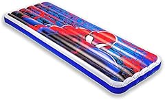 Living twin size for sale  Delivered anywhere in USA 