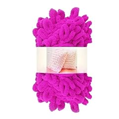 Doigts tissent fils d'occasion  Livré partout en France