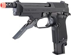 Evike airsoft kwa for sale  Delivered anywhere in USA 