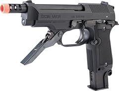 Evike airsoft kwa for sale  Delivered anywhere in USA 