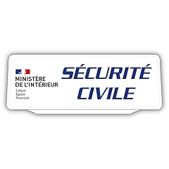 Signal safety clip d'occasion  Livré partout en France