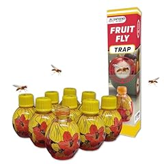 Entoend fruit fly for sale  Delivered anywhere in UK