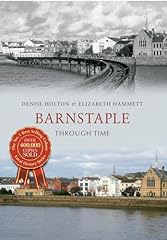 Barnstaple time for sale  Delivered anywhere in UK