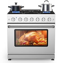 Garveetech freestanding gas for sale  Delivered anywhere in USA 