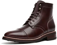 Thursday boot company for sale  Delivered anywhere in USA 