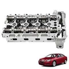 12600788 cylinder head for sale  Delivered anywhere in USA 