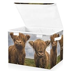 Mnsruu storage boxes for sale  Delivered anywhere in UK