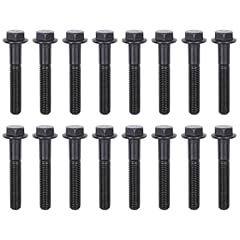 Applianpar 16pcs exhaust for sale  Delivered anywhere in USA 