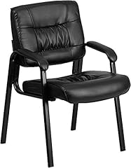 Flash furniture 1404 d'occasion  Livré partout en France