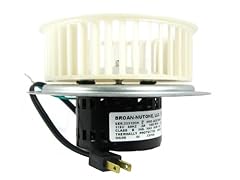 Nutone 0696b000 motor for sale  Delivered anywhere in USA 