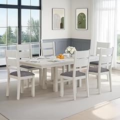Peatuk piece solid for sale  Delivered anywhere in USA 