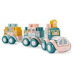 Jouets ecoiffier 7918 d'occasion  Livré partout en France