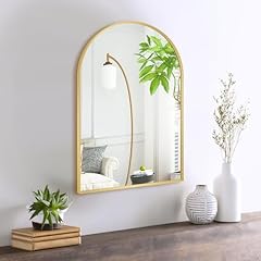Minuover 12x16 inch for sale  Delivered anywhere in USA 