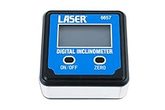 Laser 6657 digital for sale  Delivered anywhere in Ireland
