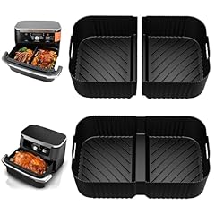Homelylife air fryer for sale  Delivered anywhere in USA 