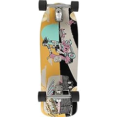 Hamboards skateboards burst for sale  Delivered anywhere in USA 