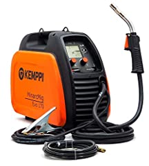 Kemppi minarcmig evo for sale  Delivered anywhere in UK