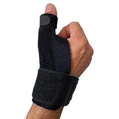 Dallar daumenbandage links gebraucht kaufen  Wird an jeden Ort in Deutschland