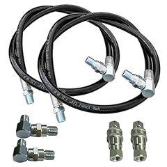 Cclink 2900psi e47 for sale  Delivered anywhere in USA 