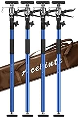 4pk support pole for sale  Delivered anywhere in USA 