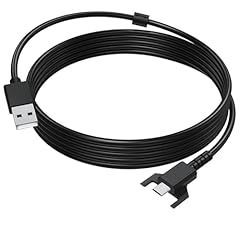 Sidlyrise micro usb for sale  Delivered anywhere in UK