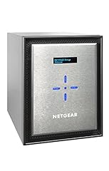 Netgear rn626x00 100nes for sale  Delivered anywhere in USA 