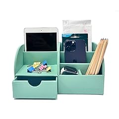 Unionbasic desk organizer for sale  Delivered anywhere in USA 
