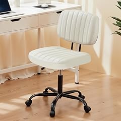 Healsmart small office for sale  Delivered anywhere in USA 