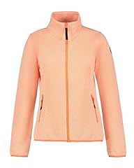 Icepeak aikes midlayer gebraucht kaufen  Wird an jeden Ort in Deutschland