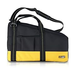 Kunn shoulder framing for sale  Delivered anywhere in USA 