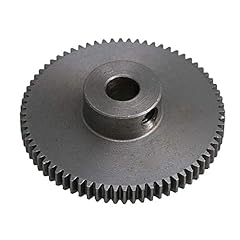 Cnbtr teeth steel for sale  Delivered anywhere in USA 