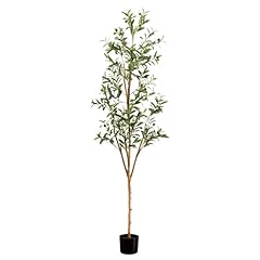 Nearly natural 6ft for sale  Delivered anywhere in USA 