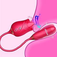 Vibrator sex toys for sale  Delivered anywhere in Ireland