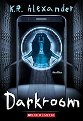 Darkroom d'occasion  Livré partout en Belgiqu