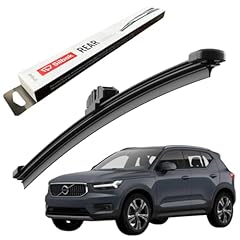 Silbak rear windscreen for sale  Delivered anywhere in UK